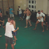 101-0162_IMG.JPG