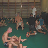 101-0170_IMG.JPG