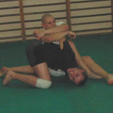 101-0174_IMG.JPG