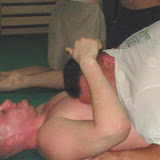 101-0175_IMG.JPG