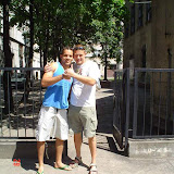 DSC05988.JPG