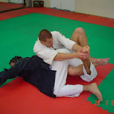 DSC05974.JPG