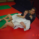 DSC05973.JPG
