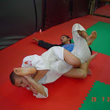 DSC05975.JPG