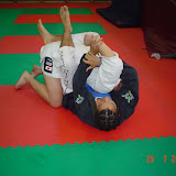 DSC05976.JPG