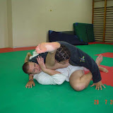 DSC05978.JPG