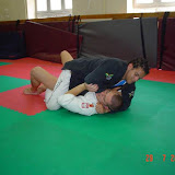 DSC05979.JPG