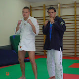 DSC05981.JPG