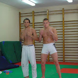DSC05983.JPG