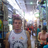 DSC01422.JPG