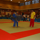 copadumaufernandoboi006.jpg