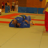 copadumaufernandoboi042.jpg