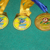 trenio 5 082.jpg