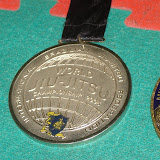 trenio 5 081.jpg