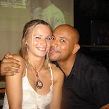 DSC00874.JPG