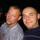 DSC00883.JPG