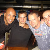 DSC00873.JPG
