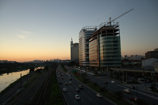 IMG_3385.jpg