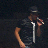 fabio nacci lemon fabio nacci lemon
