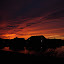 2008-10-05_18-56-04__DSC6724
