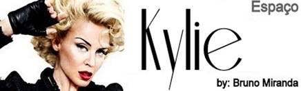 ky