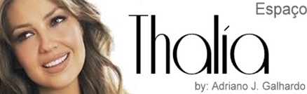 thbmp