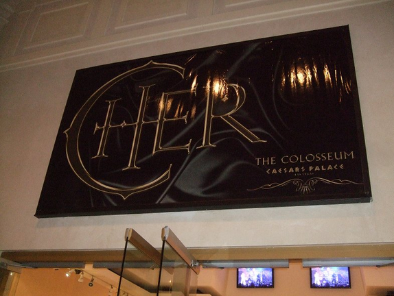 [cherbanner[4].png]