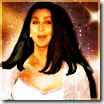 icon106