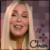 [icon96[2].gif]