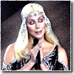 icon104