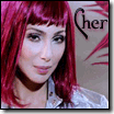 icon12