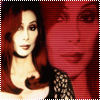 [icon36[2].gif]