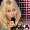 [icon42[2].gif]