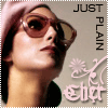 [icon47[2].gif]