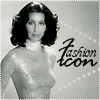 [icon76[2].gif]