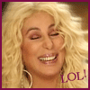 [icon115[5].gif]