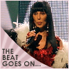 [icon117[5].gif]