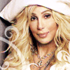 [icon128[2].gif]
