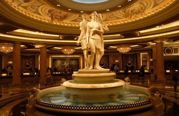 [caesars5[3].jpg]