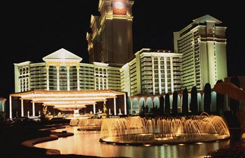 [caesars1[4].jpg]