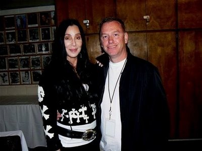 [2009conc_00[2].jpg]