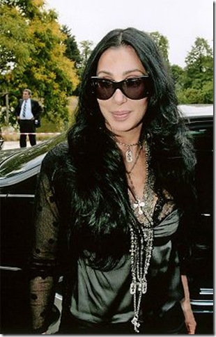 250px-Cher_a_paris-2007