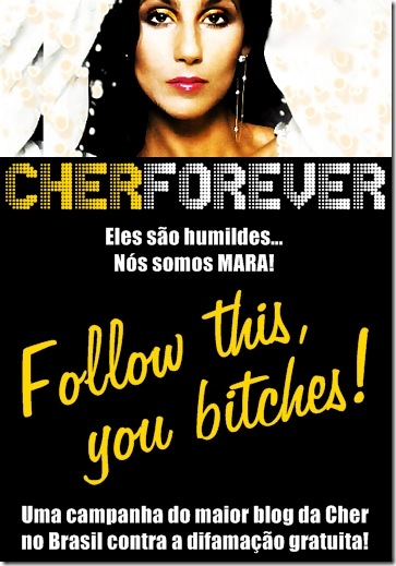 cherforever_