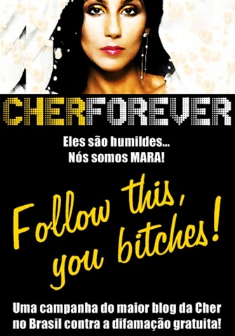 [cherforever_[2].jpg]
