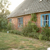 Others 2008