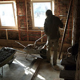 Kitchen lot 2009