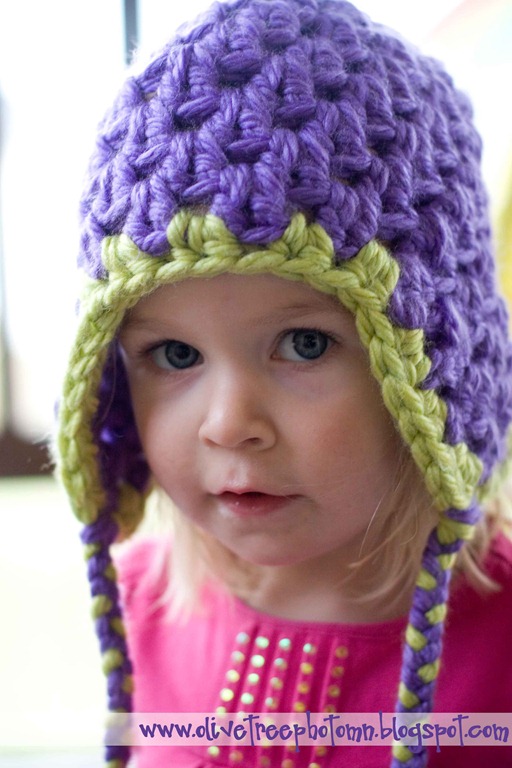 [hat2[6].jpg]