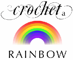 crochetarainbow