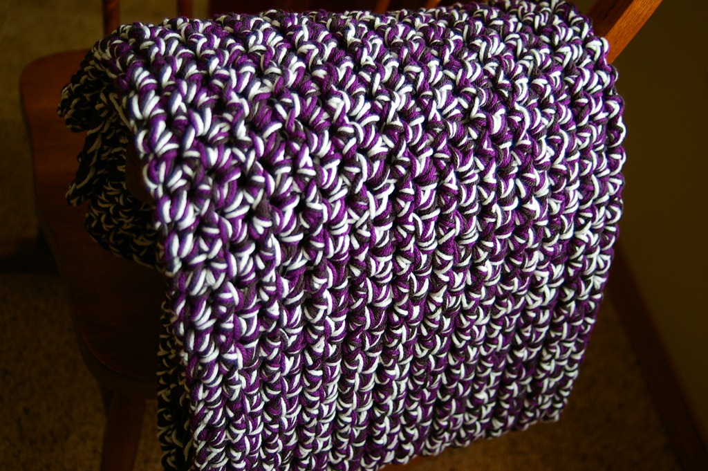 [IMGP0370 edit[4].jpg]