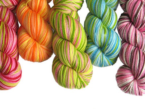 stripedyarn